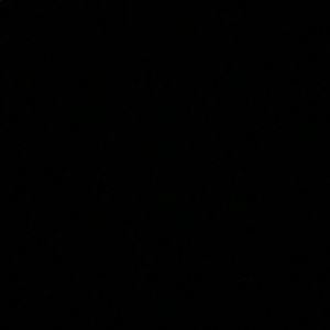 Meet your Posher, Jinae